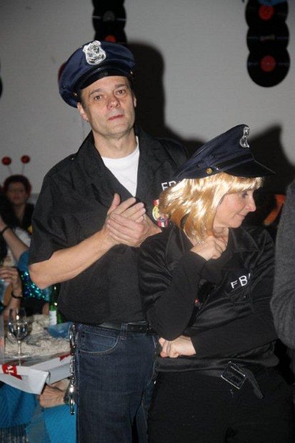 Kammerball 2015-113